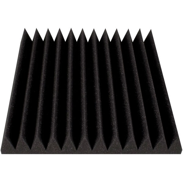 Main product image for Ultimate Acoustics UA-KIT-SBI Acoustic Treatment St 242-7118